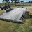 #50127-•-big-tex-10dm-t/a-steel-8'-18'-car-hauler-inv#50127-image-3