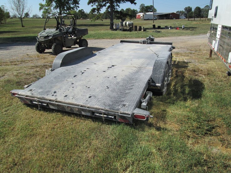 #50127-•-big-tex-10dm-t/a-steel-8'-18'-car-hauler-inv#50127-image-3