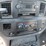2006-dodge-ram-1500-image-21