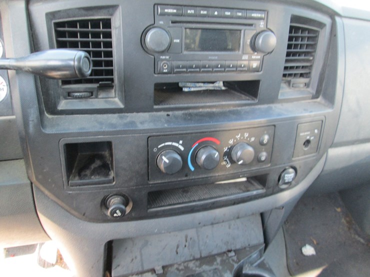 2006-dodge-ram-1500-image-21