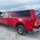 2017-ford-f250-image-4