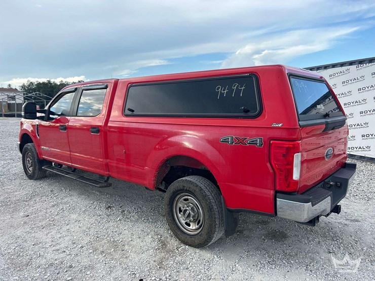 2017-ford-f250-image-4