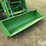2022-john-deere-4044r-image-9