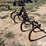 3-pt-cultivator-image-5