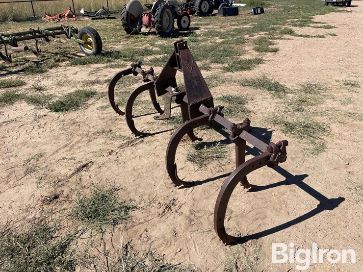 3-pt-cultivator-image-5