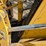 deere-555g-image-65