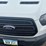 2018-ford-transit-image-28