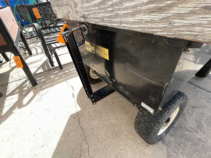 #4074-•-agri-fab-xl-yard-cart-and-lawn-bagger-image-11