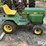 john-deere-317-image-4