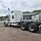 2007-kenworth-w900-image-10