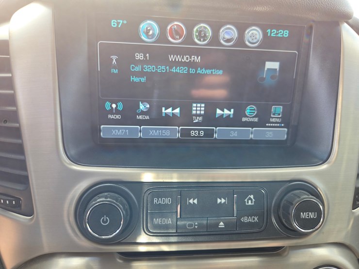 2019-gmc-yukon-image-47