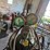 #8786-•-oxygen/acetylene-torch-cart-image-13