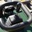 2026-zjz-zjz-380-skid-steer-loader-image-16