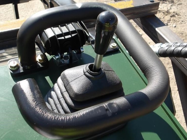 2026-zjz-zjz-380-skid-steer-loader-image-16