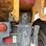 2016-komatsu-hm400-5-image-60