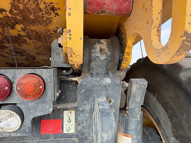 2016-komatsu-hm400-5-image-60