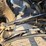 #25284-•-2022-can-am-defender-max-limited-hd10-motorcycle-image-37