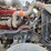 2007-kenworth-w900-image-41
