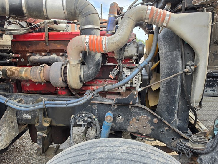 2007-kenworth-w900-image-41