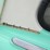 #46132-•-1954-studebaker-commander-starlight-coupe-830247i-inv#46132-image-7