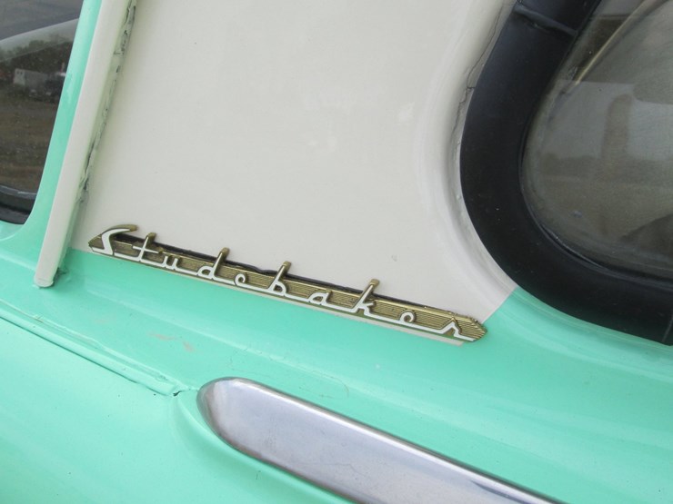 #46132-•-1954-studebaker-commander-starlight-coupe-830247i-inv#46132-image-7