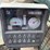 deere-225d-lc-image-27