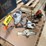 #2873-•-misc.-stihl-parts-image-2