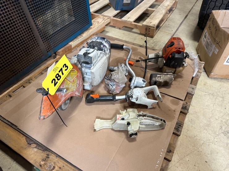 #2873-•-misc.-stihl-parts-image-2