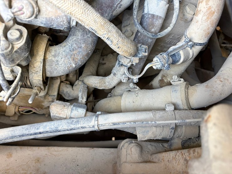 2014-caterpillar-972k-image-67