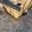 #2526-•-etnyre-chip-seal-machine-image-49