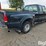 1999-ford-f350-image-5