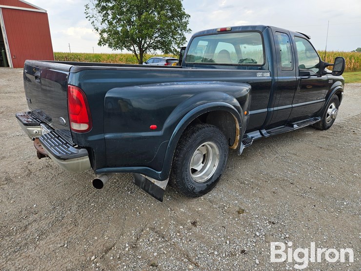 1999-ford-f350-image-5