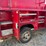 2014-ford-f350-image-35