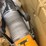 fumextractor-fx0ha-0814-fume-arm-image-12