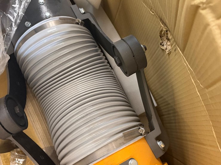 fumextractor-fx0ha-0814-fume-arm-image-12