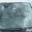 2015-ford-transit-image-11