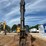2020-volvo-ec480el-image-8