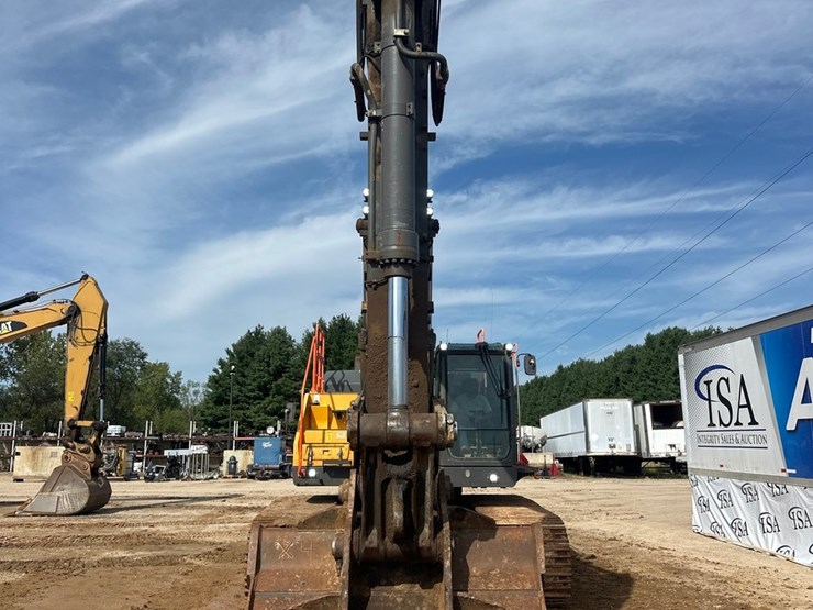 2020-volvo-ec480el-image-8
