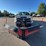 2008-chevrolet-3500hd-image-8