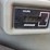 doosan-dx140-lcr-image-64