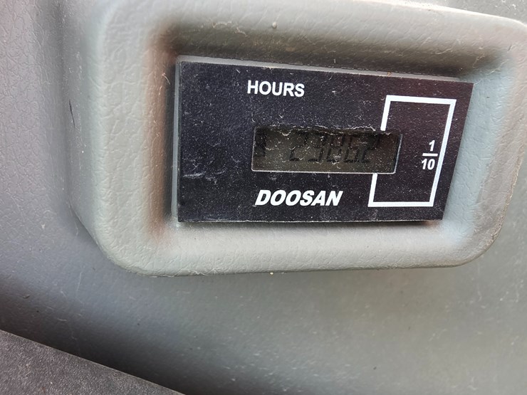 doosan-dx140-lcr-image-64