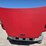 1997-freightliner-fl70-image-38