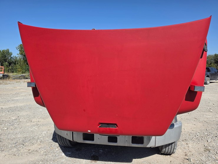 1997-freightliner-fl70-image-38