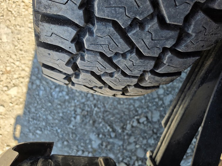 2022-ford-f250-image-73