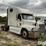 2004-freightliner-century-120-image-3