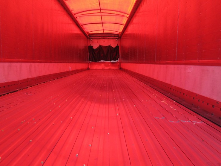 #50235-•-2007-wilkens-t/a-aluminum-102"-45'-walking-floor-trailer-1w92m46277s077155-inv#50235-image-18