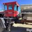 case-ih-flx4330-image-15