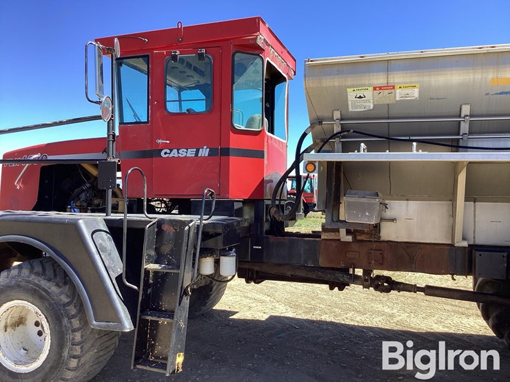 case-ih-flx4330-image-15
