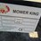 #50112-•-unused-2026-mower-king-sa-100-4'-skid-steer-forks-sa-10026032601d-inv#50112-image-4