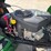 2013-john-deere-d130-image-23
